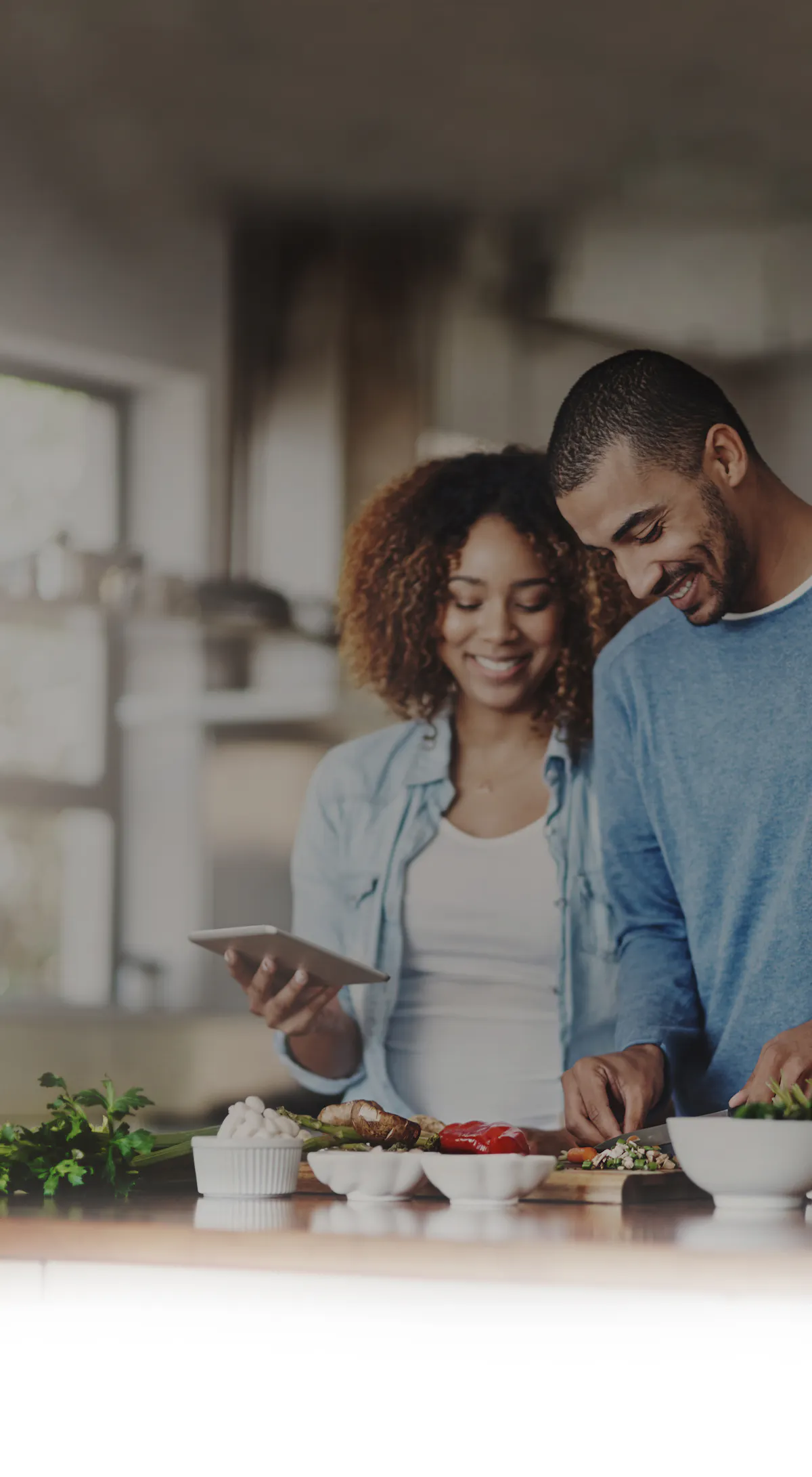 Introducción a Keto - Adelgazar