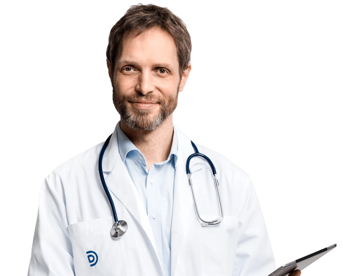 Andreas_ipad_smallest