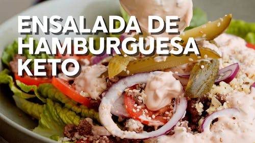 Diet Doctor La Dieta Cetogenica De Forma Simple Y Deliciosa
