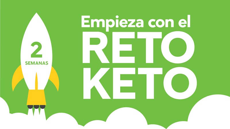 ES_reto-keto-16x9