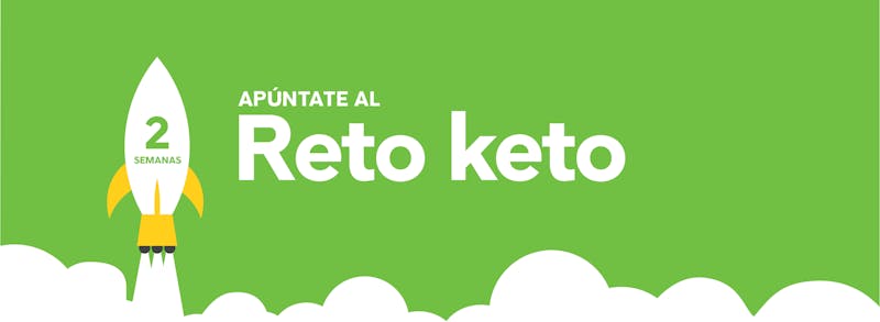 ES_reto-keto-apuntate