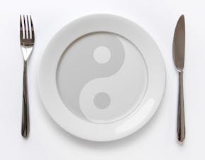 Alimentación de tiempo restringido