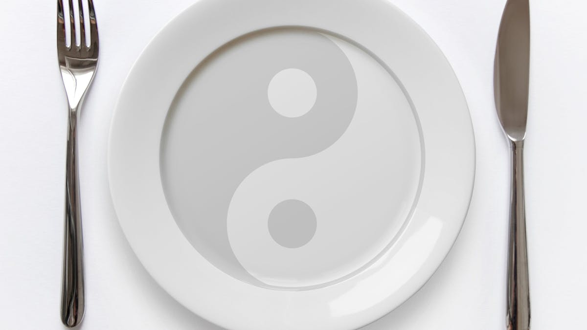 Alimentación de tiempo restringido