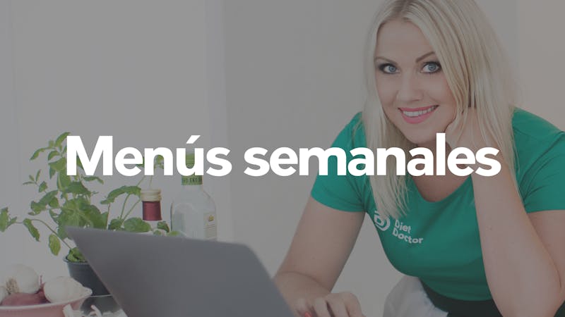 menus-semanales-bienvenida