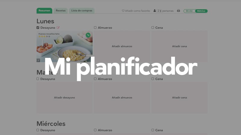 mi-planificador-bienvenida