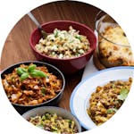 Recetas low carb con repollo