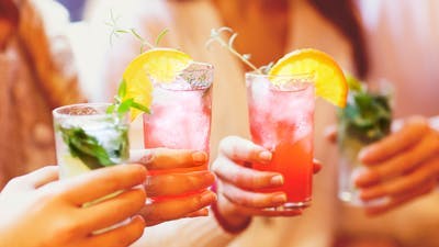 low_carb_alcohol_drinks