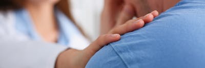 Ayudar a los pacientes a elegir una dieta baja en carbohidratos