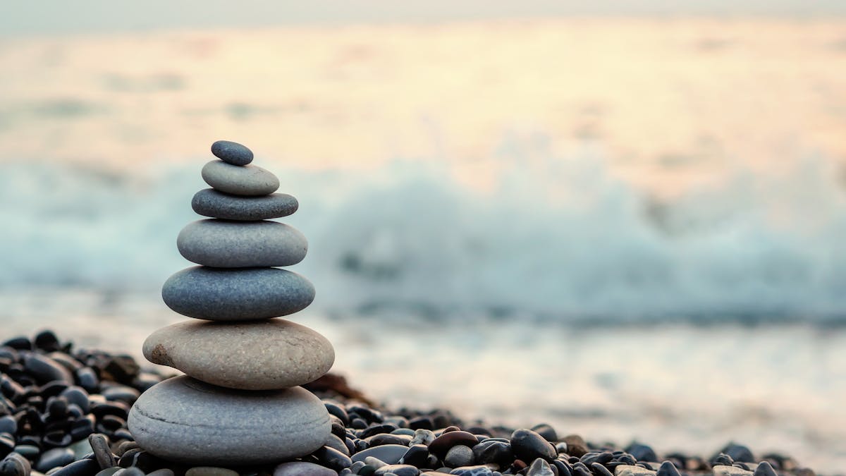 Peso, salud y felicidad: alcanzar el equilibrio justo