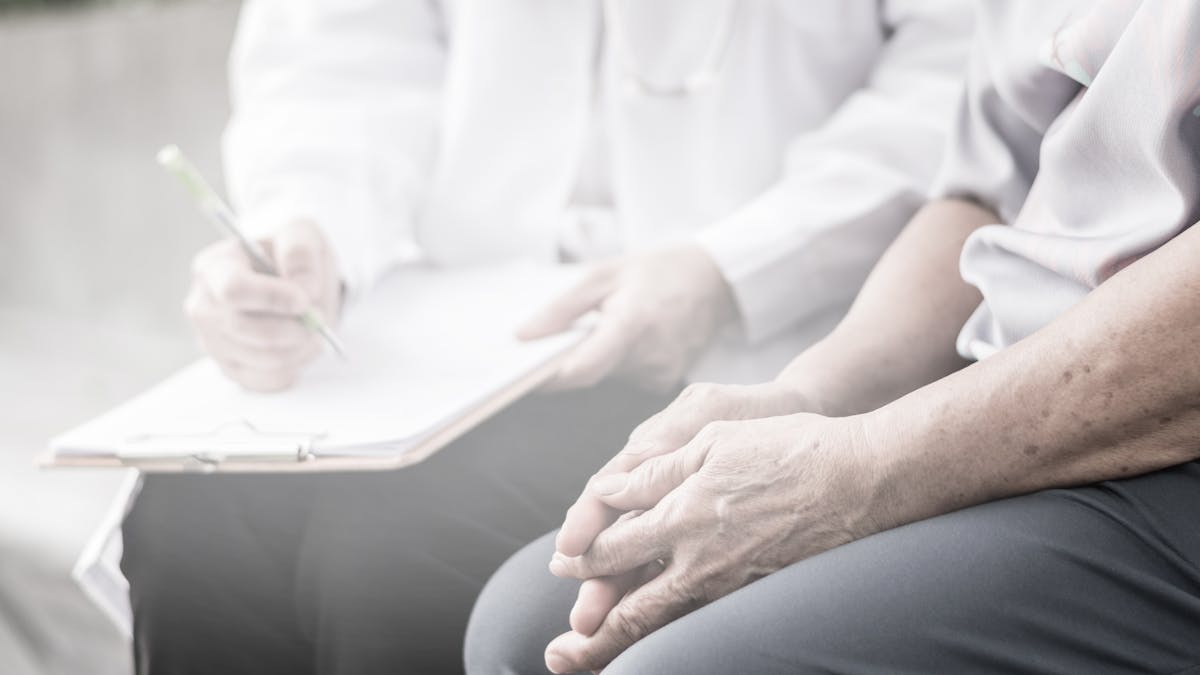 Consejos para un éxito duradero con las dietas bajas en carbos