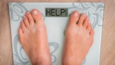 weight-watchers-crushed-by-keto