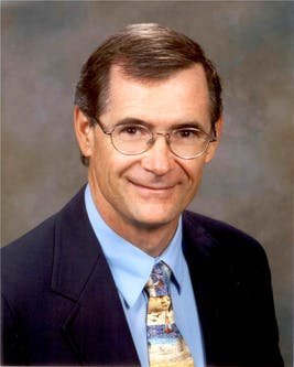 Keith-Runyan-Photo