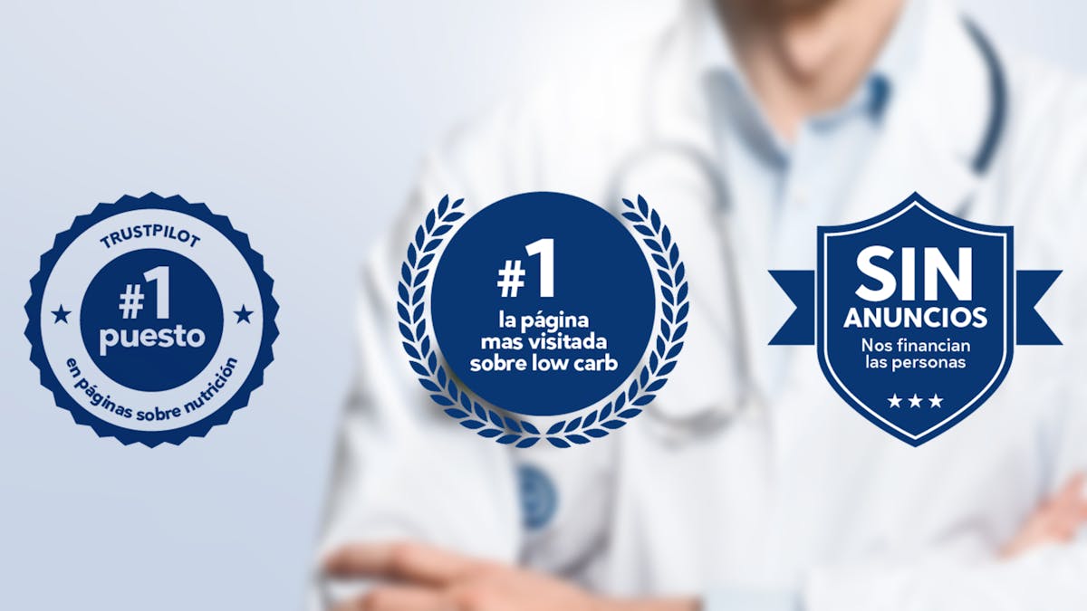 Nuestra política editorial