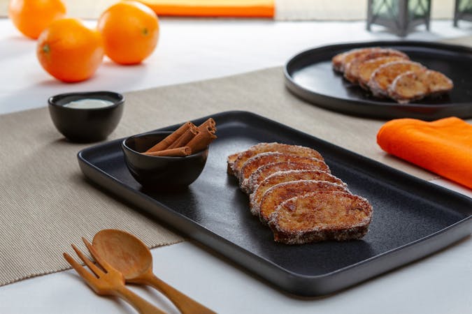 torrijas-bajas-en-carbohidratos-h