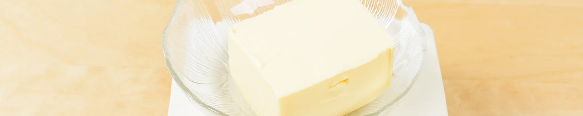 ¿Cuánta grasa debes comer?