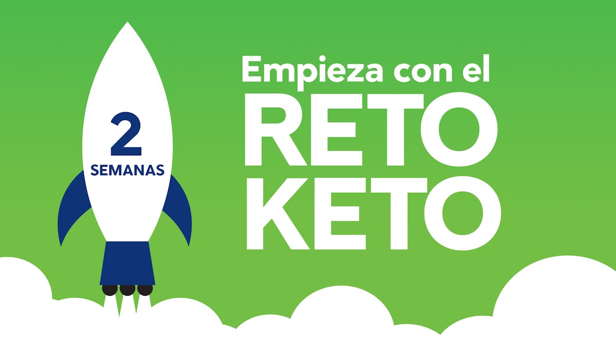 Reto Keto