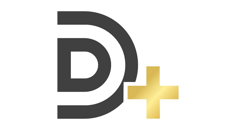 Diet-Doctor-Plus-White