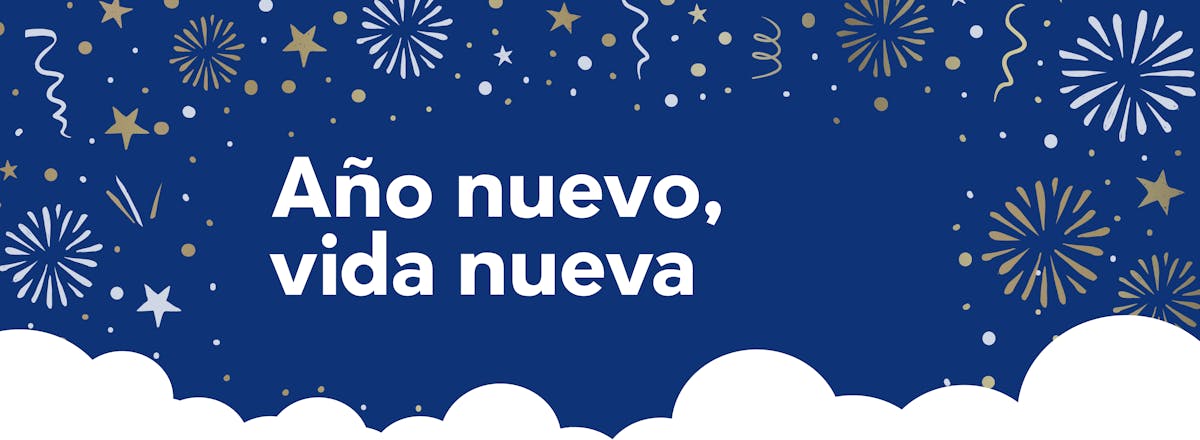 Presión arterial y alimentación baja en carbos
