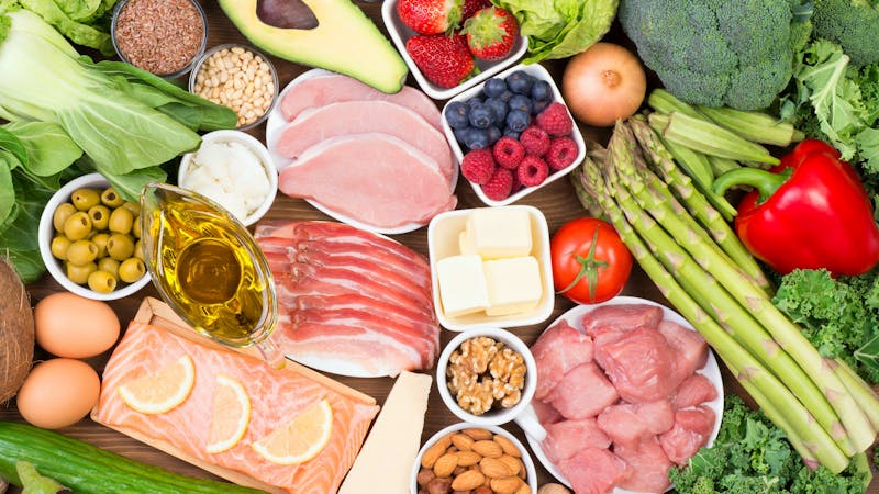 lowcarb-que-comer-WEB