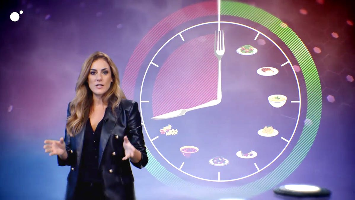 Ayuno intermitente: los riesgos de que sea considerado una dieta de moda