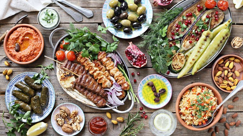 mediterranean-diet