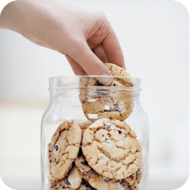 sugarcravings-800-rounded