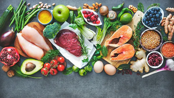 Los 10 mejores programas de adelgazamiento según la ciencia - Diet Doctor