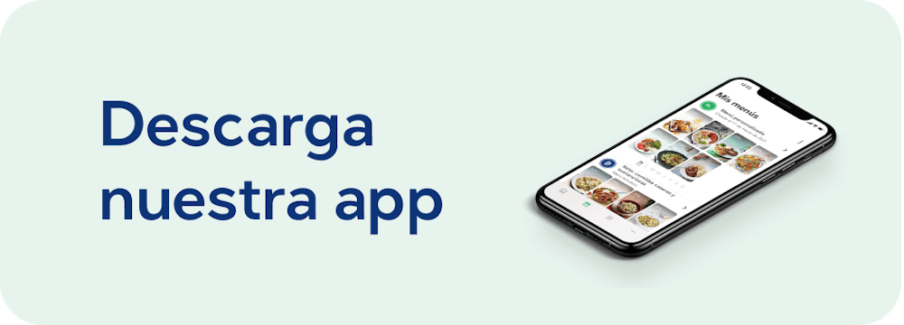 CTA-descarga-app