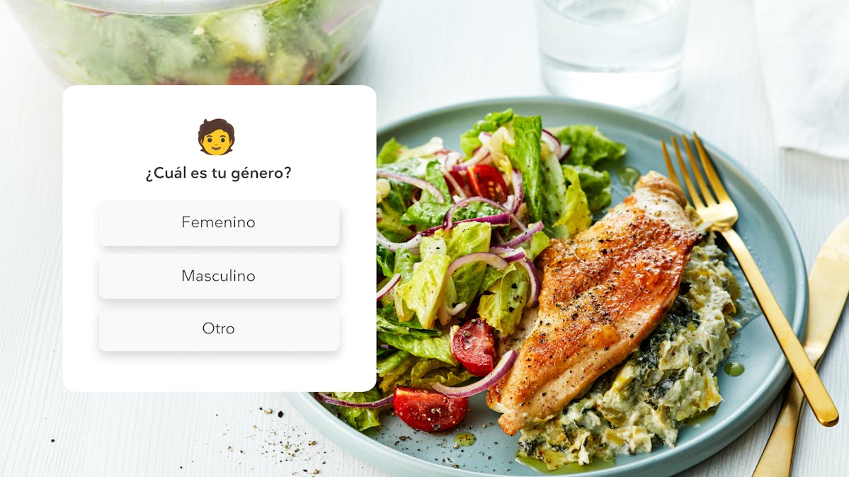 ES-BANNER-landscape-pmp-nuevo-miembro