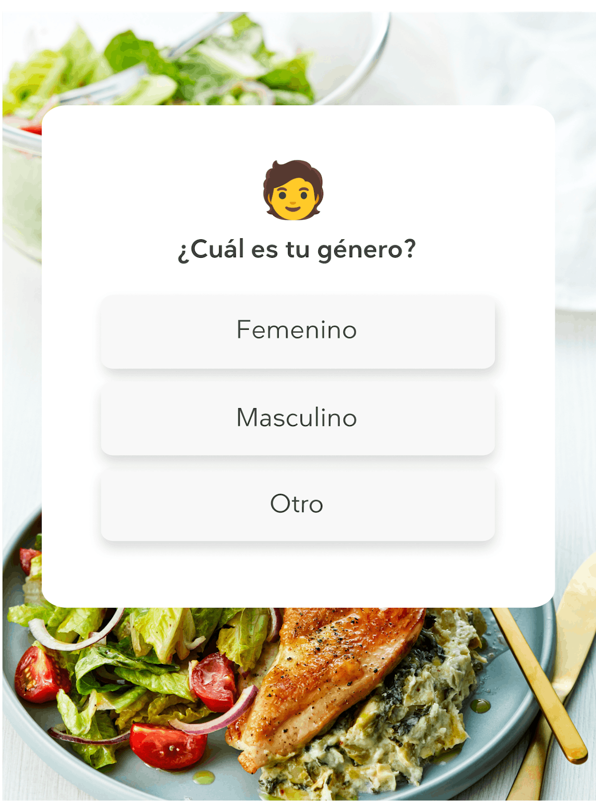 ES-BANNER-portrait-pmp-nuevo-miembro