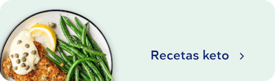 ES-Desktop-Recetas-Keto-2