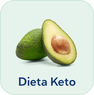 ES-Guides-Square-Dieta-keto