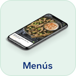 ES-Guides-Square-Mealplans