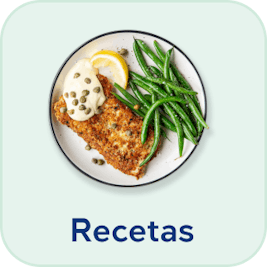 ES-Guides-Square-Recipes