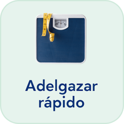 ES-Guides-Square-Weight-loss-fast