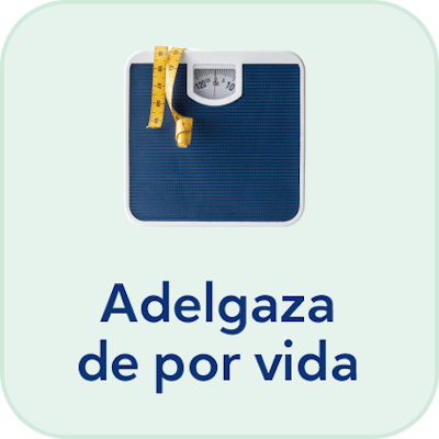 ES-Guides-Square-adelgaza-de-por-vida