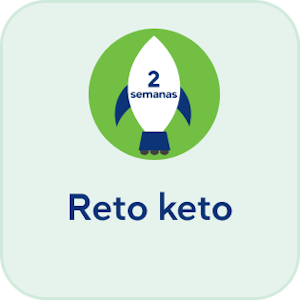 ES-Guides-Square-reto-keto
