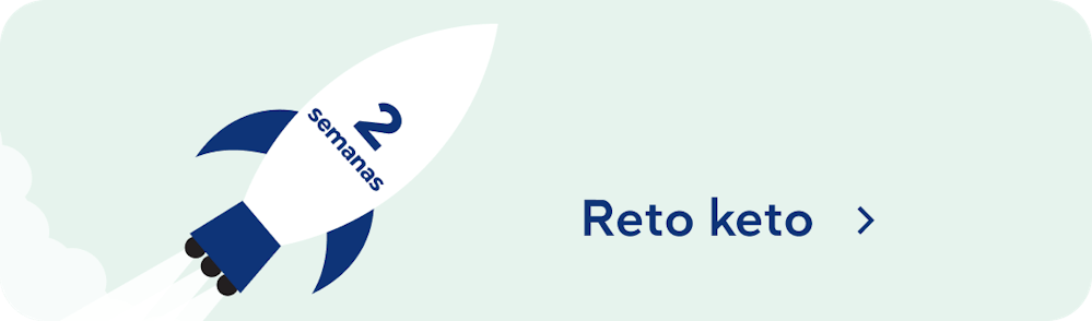 ES-Guides-reto-keto