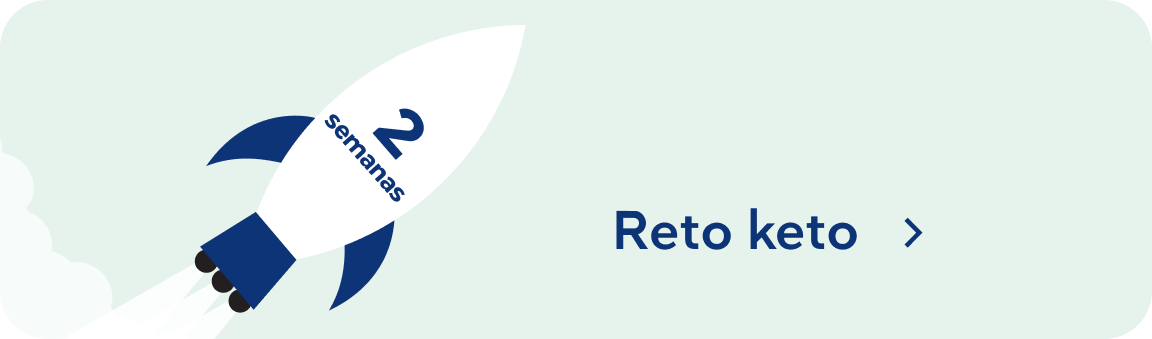 ES-Guides-reto-keto