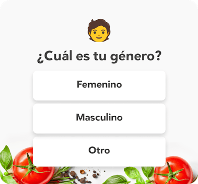 ES-PMP-banner-genero