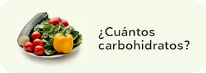 ES-VG-desktop-cuantos-carbohidratos