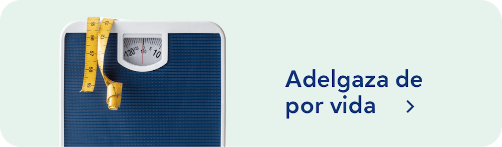 ES-adelgaza-de-por-vida