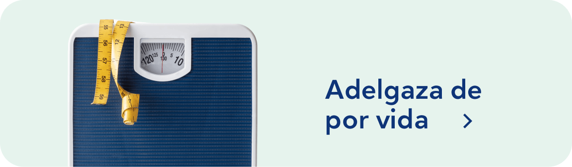 ES-adelgaza-de-por-vida
