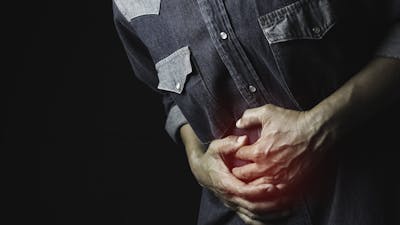 Guía sobre la diverticulitis