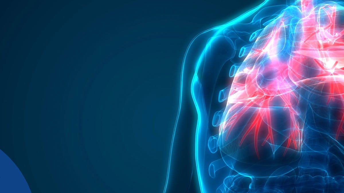 ¿Ayudan las dietas low carb con la enfermedad pulmonar?