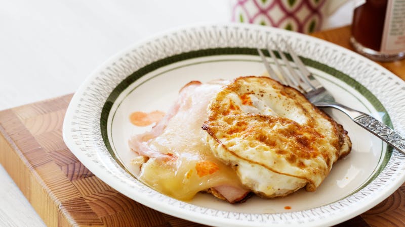 huevos-desayuno-lowcarb