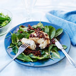 1×1-menus-vegetarianos-ensalada-queso