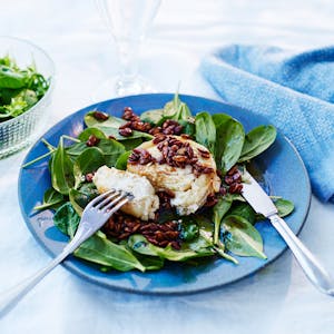 1×1-menus-vegetarianos-ensalada-queso