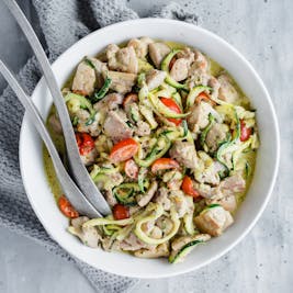 Estofado-pollo-keto-pesto-menu-1×1-2