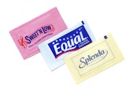 Sweet-N-Low-Equal-and-Splenda-artificial-sweeteners-000016293067_Large